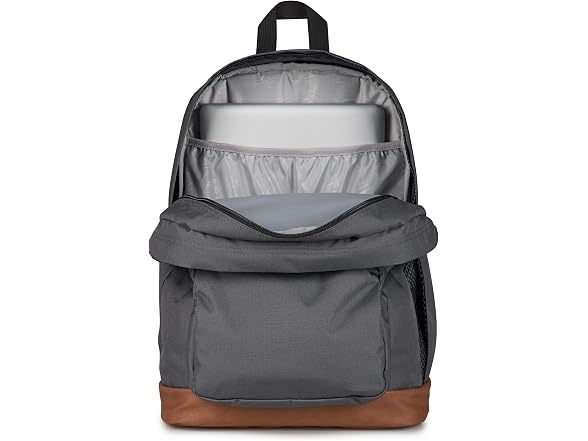 JanSport 34L Cool Backpack – 15-inch Laptop Sleeve