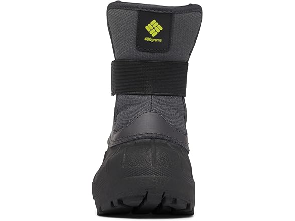 Columbia Toddler Bugaboot Celsius (4T)