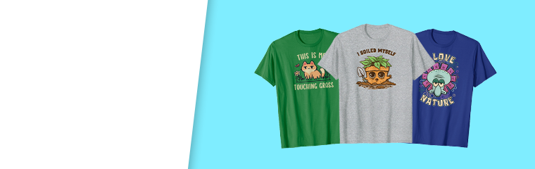 Derby Editor's Choice: SPRING!