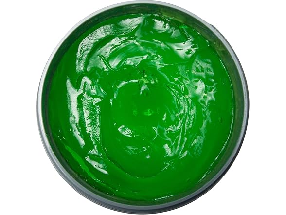 Johnny B Mode Lucky Boy Hair Styling Gel, 32 oz