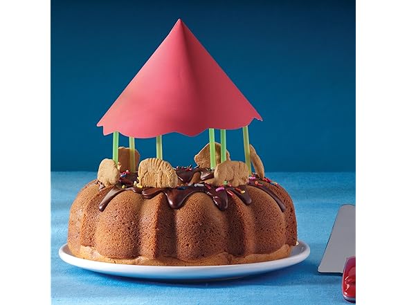 BARNUM'S Original Animal Crackers, 2.1 oz