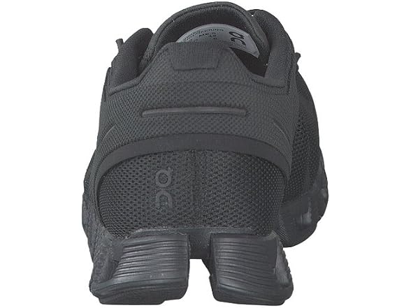 On Running Cloud 2 Men's Shoes