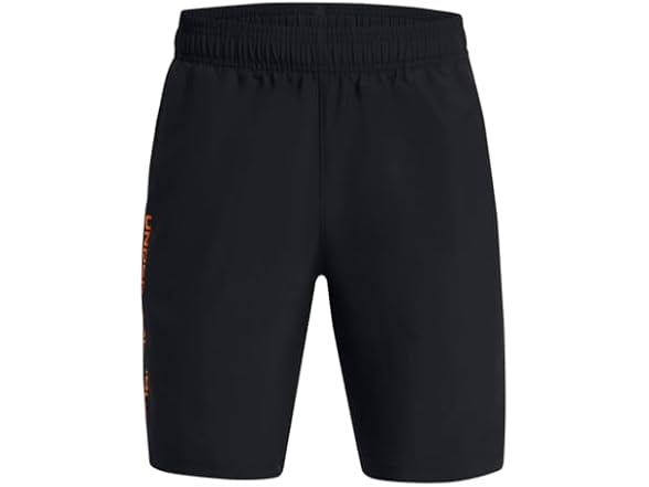 (002) Black / / Atomic