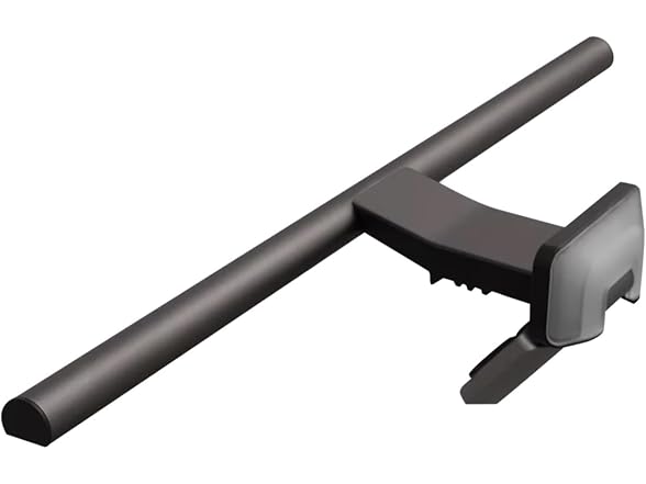 BenQ ScreenBar Halo 2 Monitor Light Bar