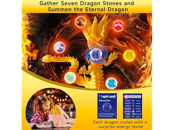 Cucue 3D Printed Dragon Egg