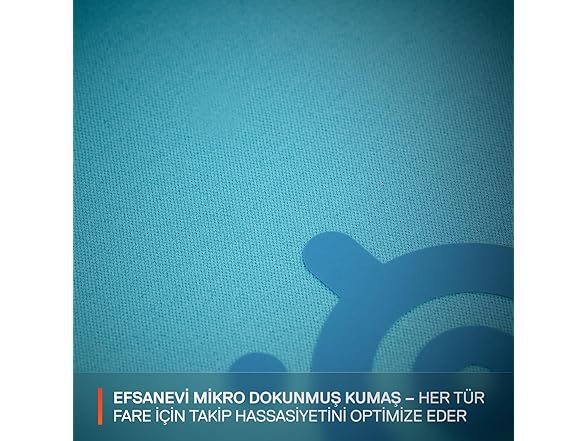 ASICS Gel-Nimbus 23 Black 12 EE Wide