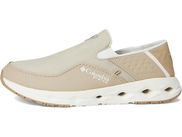Columbia Mens Bahama X Slip On