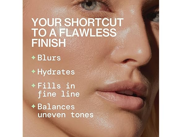 Pacifica Earthly Being Magic Correcting Balm
