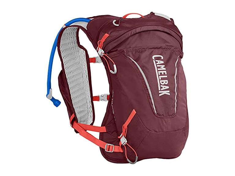 Camelbak Octane 9 Hydration Pack 70oz