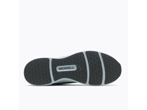 Merrell Men's Moab Flight Carbon Fiber Shoes