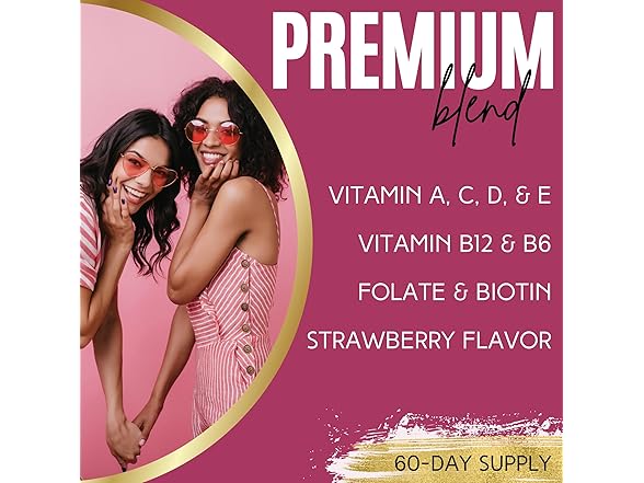 Lumen Naturals Women's Multi 120ct