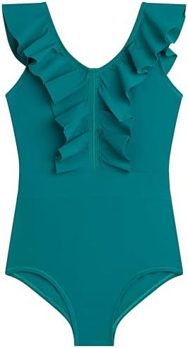 Solid Green