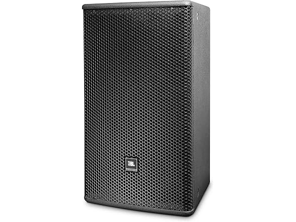 JBL Professional AC195 Two-Way Full-Range