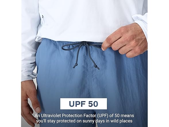 Marmot Mens Juniper Springs Short 5"