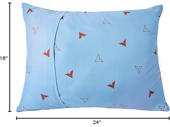 TETON Grand Camp Pillow