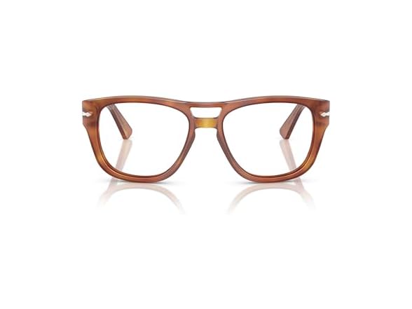 Persol PO3366S Sunglasses