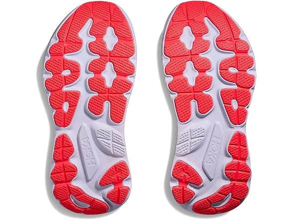 Hoka Gaviota 6 Women's Shoes (6-9)