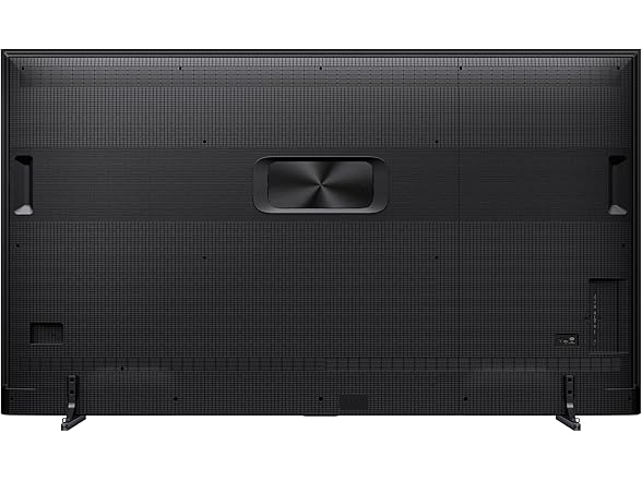 (NEW) Hisense 100" 4K Mini-LED U7 (2025 Model)