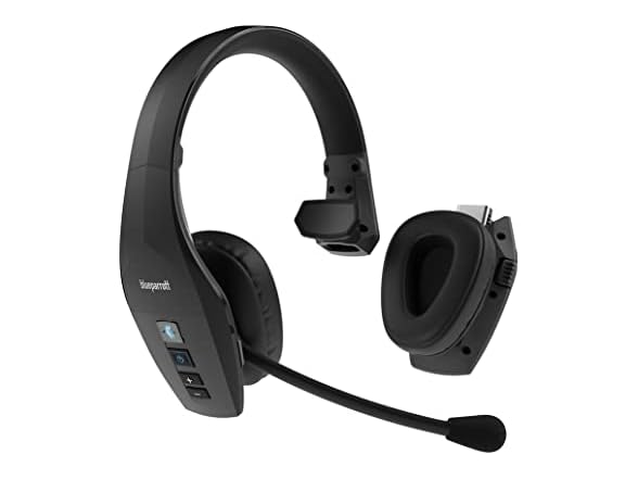 abra BlueParrott S650-XT Wireless