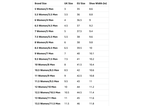 Converse Unisex Adult Chuck 70 De Luxe Heel Sneaker