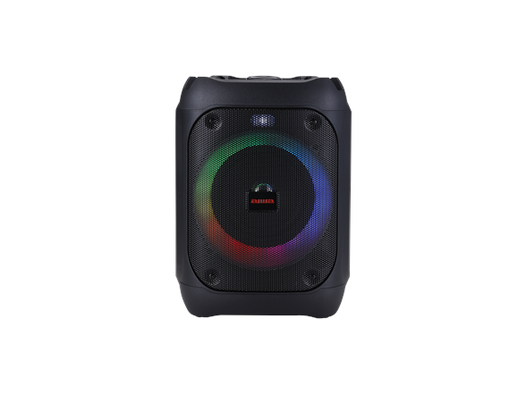 4 Wireless Speaker