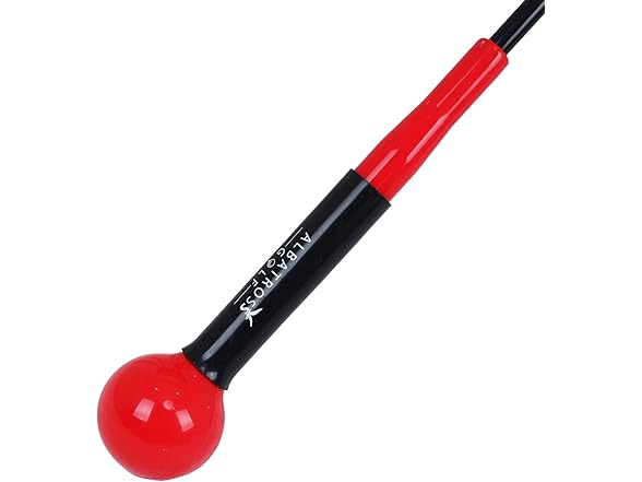 Fitvids Golf Swing Training