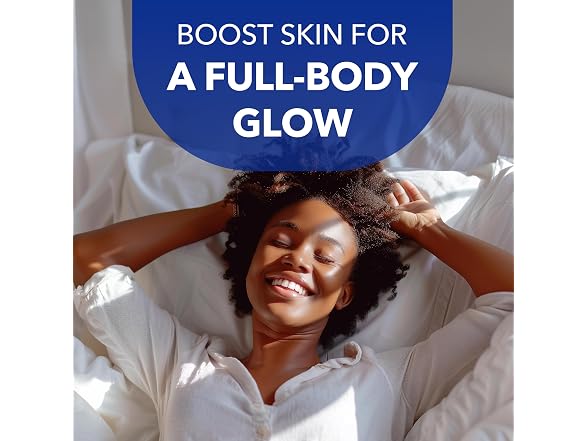 Dr Teals Epsom Salt Soak Glow and Radiance 3lbs