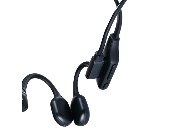 Dive Bone Conduction Headphones