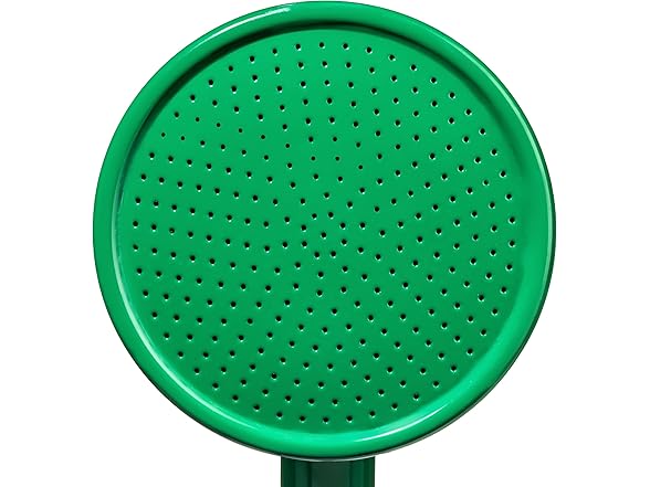 Rain Bird 16" Watering Wand