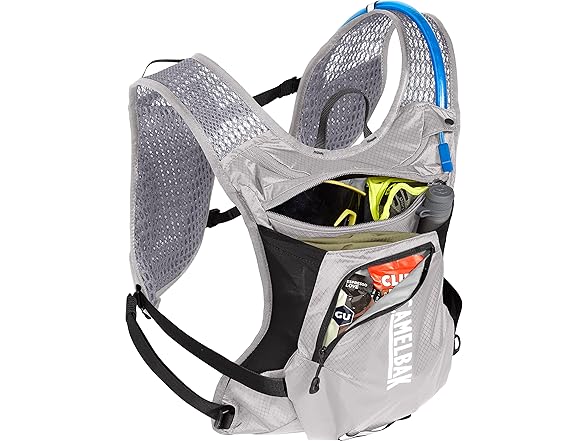 CamelBak Women's Chase Vest (50oz)