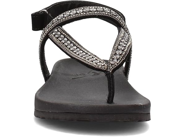 Skechers Women's Arch Fit Meditation (11)