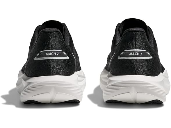 Hoka Mach 7 Men's Shoes