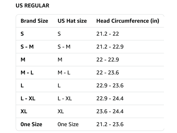 Sunday Afternoon Women's Athena Hat