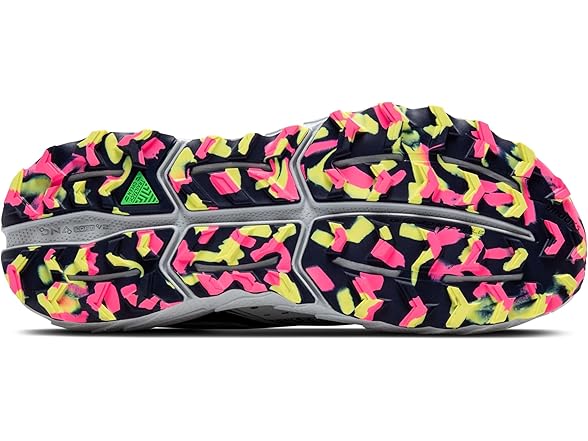 Brooks Cascadia 18 Women's Shoes