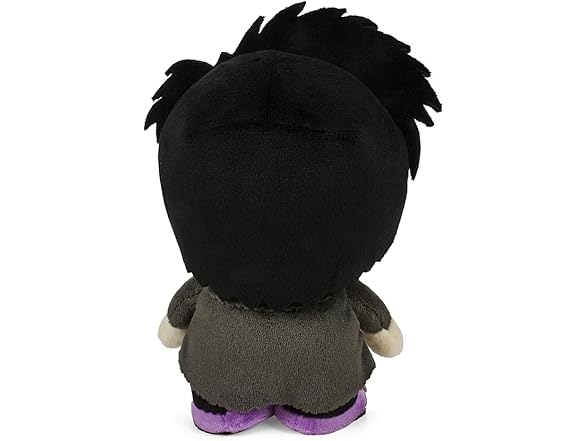 Kidrobot South Park Goth Kid Pete
