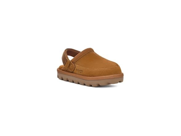 Koolaburra by UGG Women's Tizzey Clog (5)