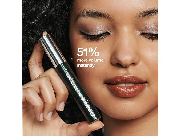 Clinique High Impact Volume and Length Mascara