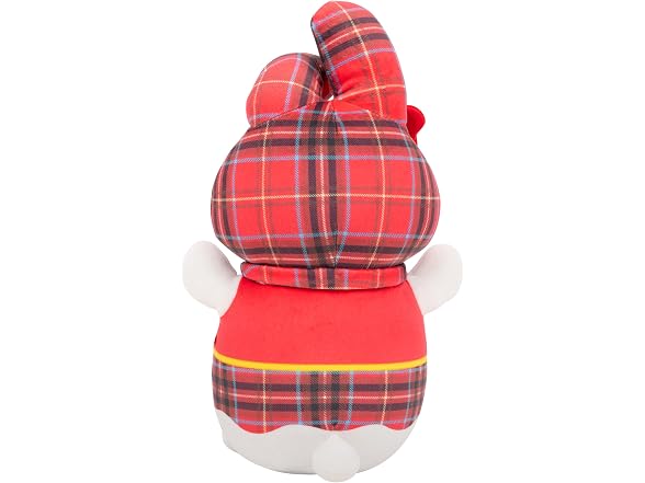 Squishmallows Original Sanrio 10in