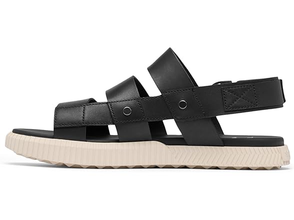 Sorel Women's Ona Ave Slingback Sandal