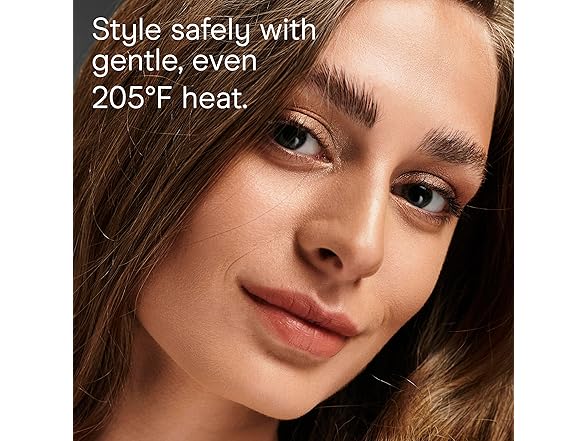 Infiniti PRO CONAIR 2-in-1 Hair Dryer Brush