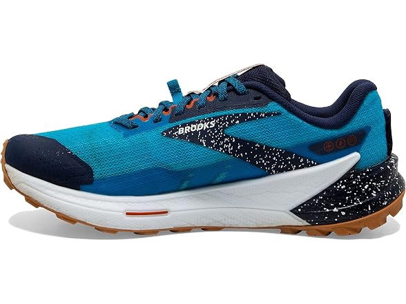 Brooks Men's Catamount 2 Trail Running