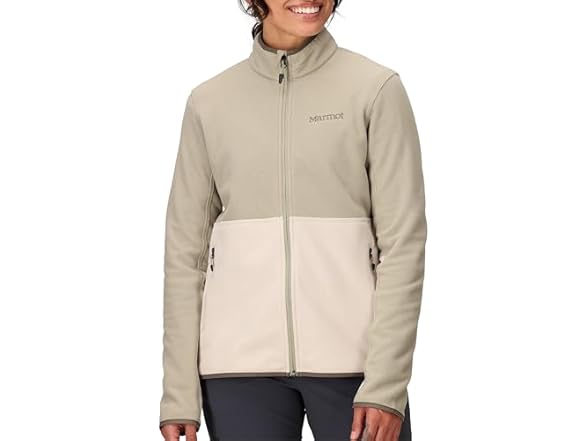 Shale Grey/Birch Bark