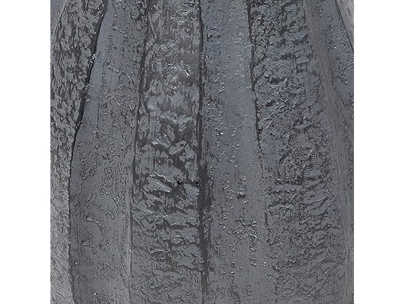 Sunnydaze Pineapple 46-Inch 2-Tier Outdoor Solar Fountain