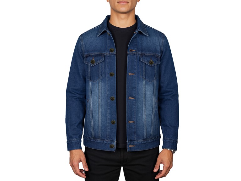 BLU ROCK WC-----(Men's Singles) / JDNJ-10 / DW / S Sm