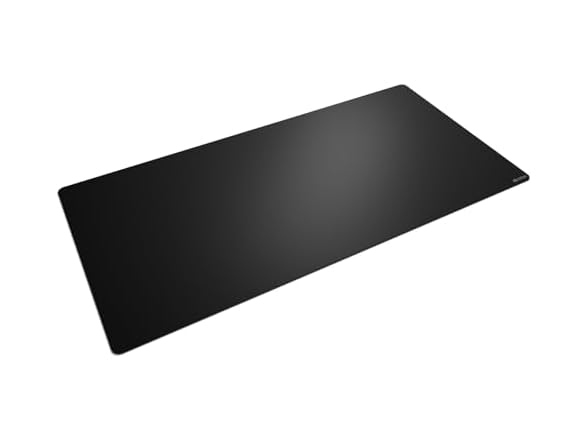 GLORIOUS Gaming Spill-Proof Mouse Pad