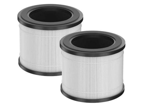 FULMINARE Air Purifier Replacement