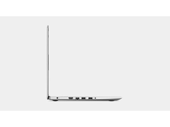 Dell Inspiron 15.6" FHD Laptop