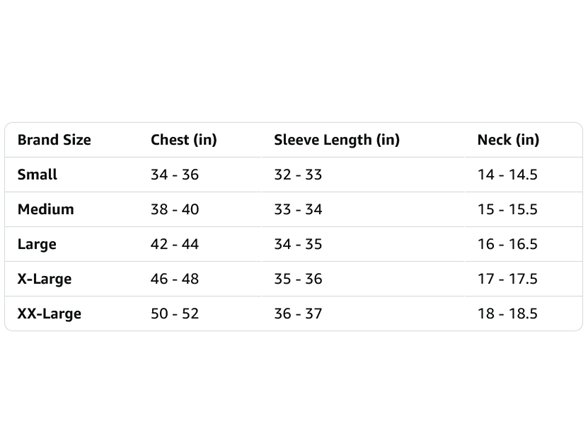 Legendary Whitetails Mens CCW Shirt Jacket