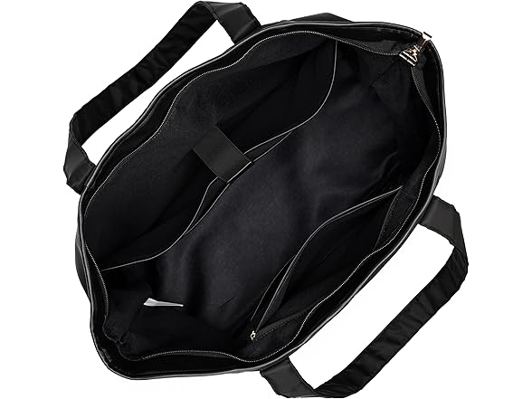 Rendezvous Weekender W/ Trolley Holder