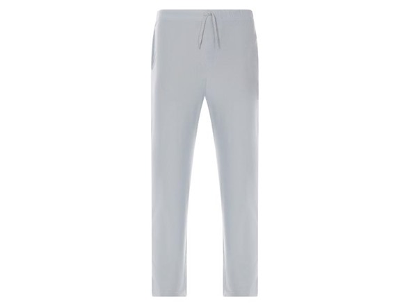 4Pk Asst Mens Butter Soft Lounge Pants